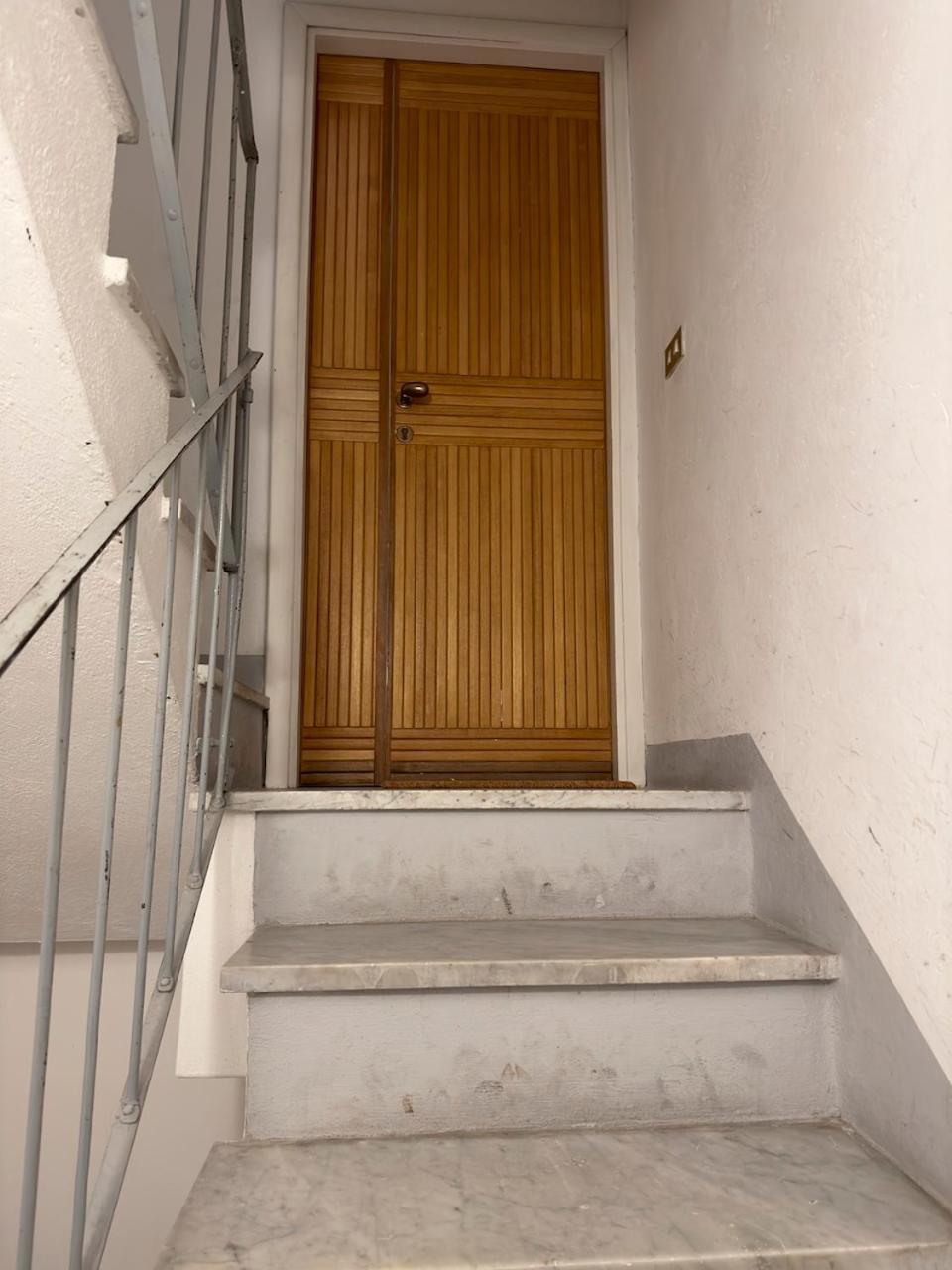 Altro Cuore Di Lerici, Central & Charming 外观 照片