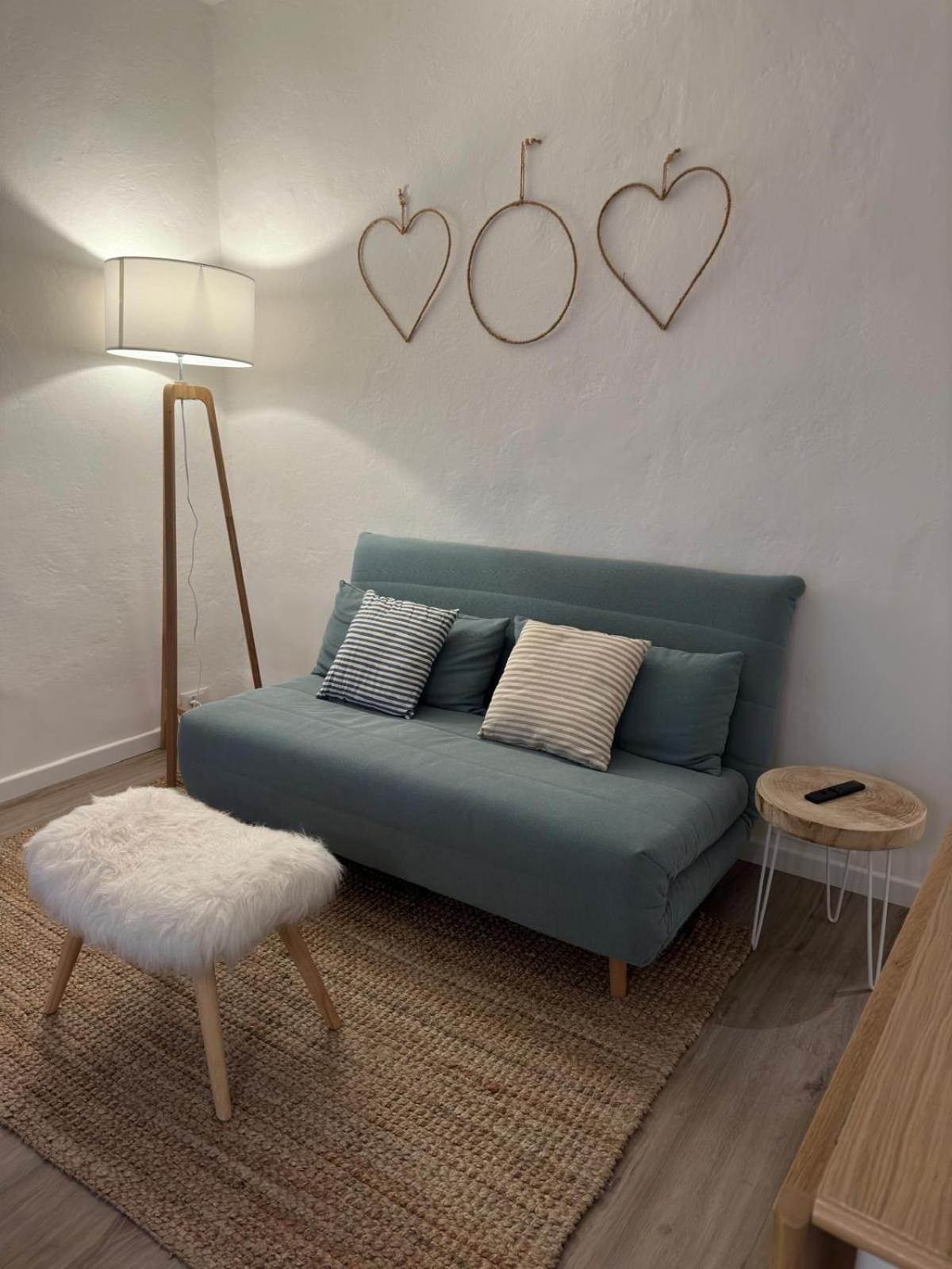 Altro Cuore Di Lerici, Central & Charming 外观 照片