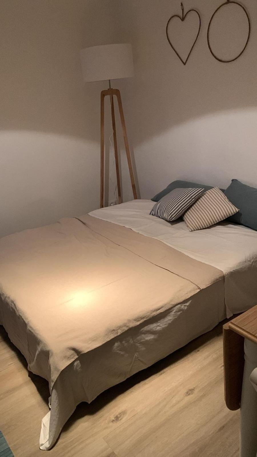 Altro Cuore Di Lerici, Central & Charming 外观 照片