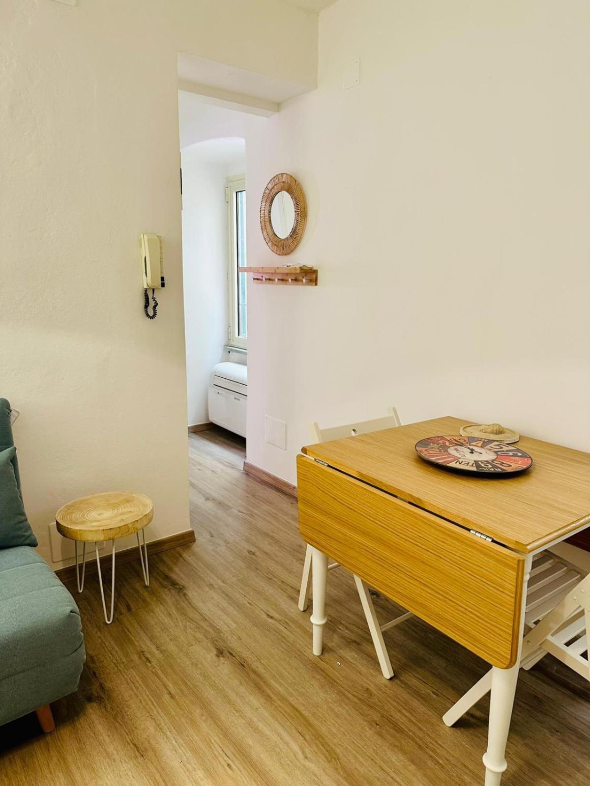 Altro Cuore Di Lerici, Central & Charming 外观 照片