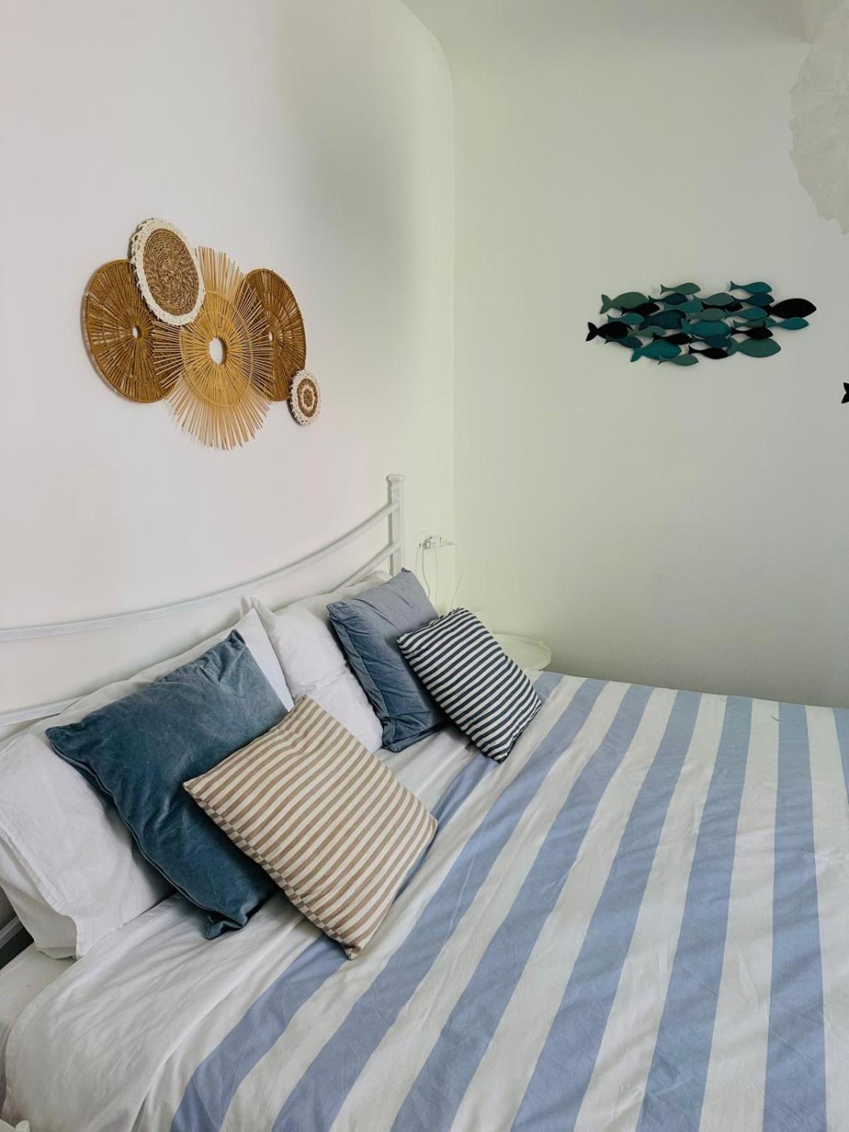 Altro Cuore Di Lerici, Central & Charming 外观 照片